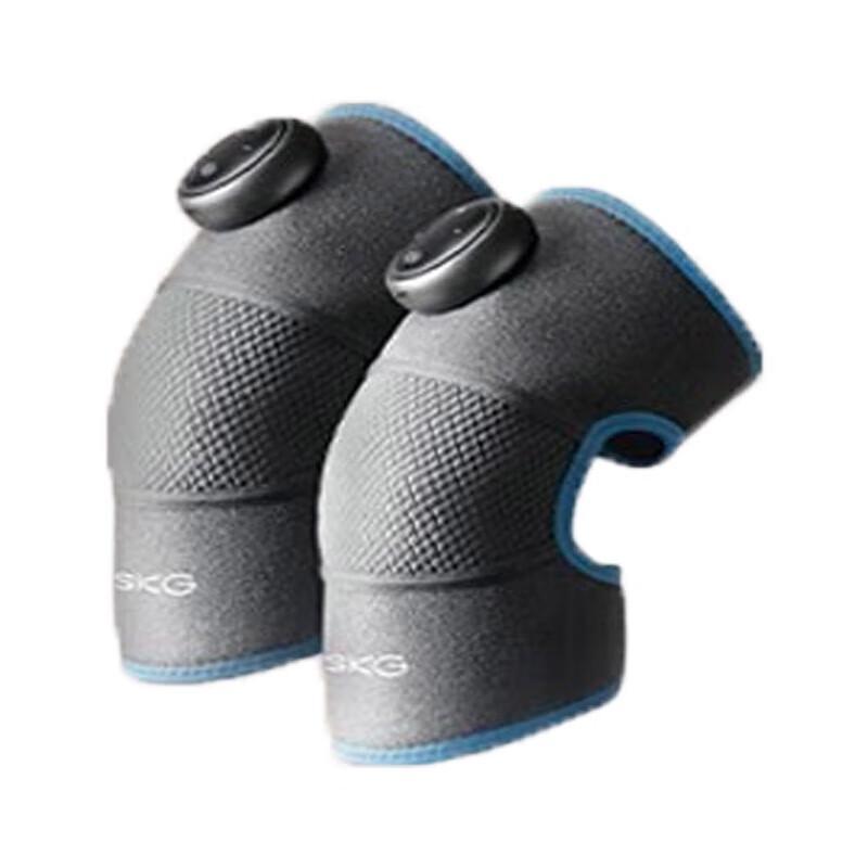 

SKG Wireless Heated Knee Massager