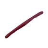 Korean Acetate One-Word Hair Clip: Elegant, Versatile Spring Hairpin for Women, 2025