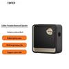 Edifier Evo Nano Portable Bluetooth Speaker CN Plug (adapter Included)