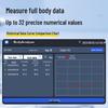 BODYDODI Body Composition Analyzer