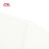 Li-Ning Boys' Ice-Feel Anti-Bacterial Loose Sport T-Shirt