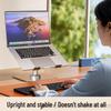 OLOEY Laptop Monitor Riser Stand