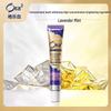 Ora2 Whitening Intensive Care Toothpaste