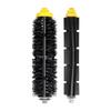 Main Roller Brush For iRobot Roomba 600 700 Series 601 620 630 650 655 660 585 595 680 760 770 780 790 Robot Vacuum Cleaner Part