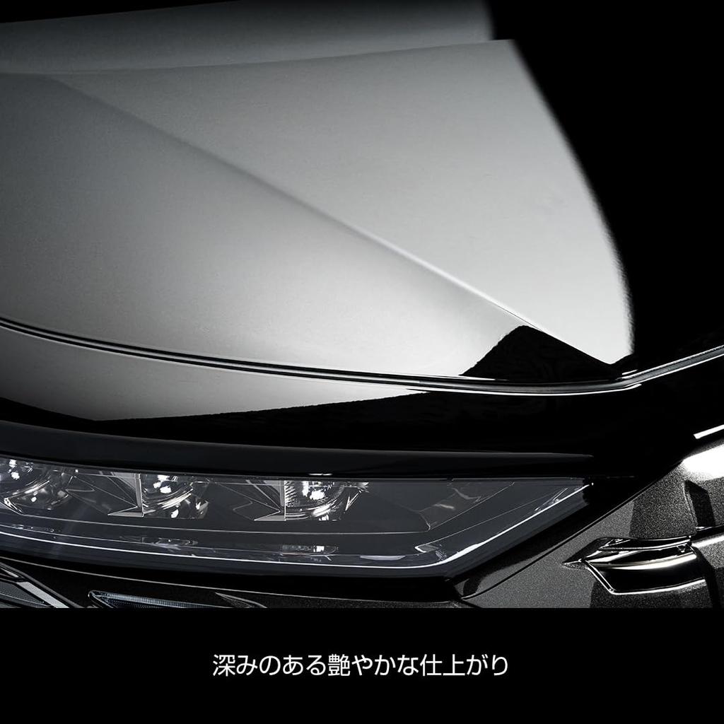 D.A.D Premium Body Mask White Musk 90ml CA003 DAD Garson