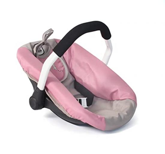 Bayer-Chic Chariot de supermarché au meilleur prix sur