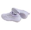 Vans MTE Ultrarange Neo VR3 Sneakers