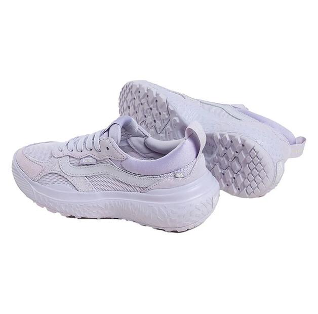 Vans MTE Ultrarange Neo VR3 Sneakers