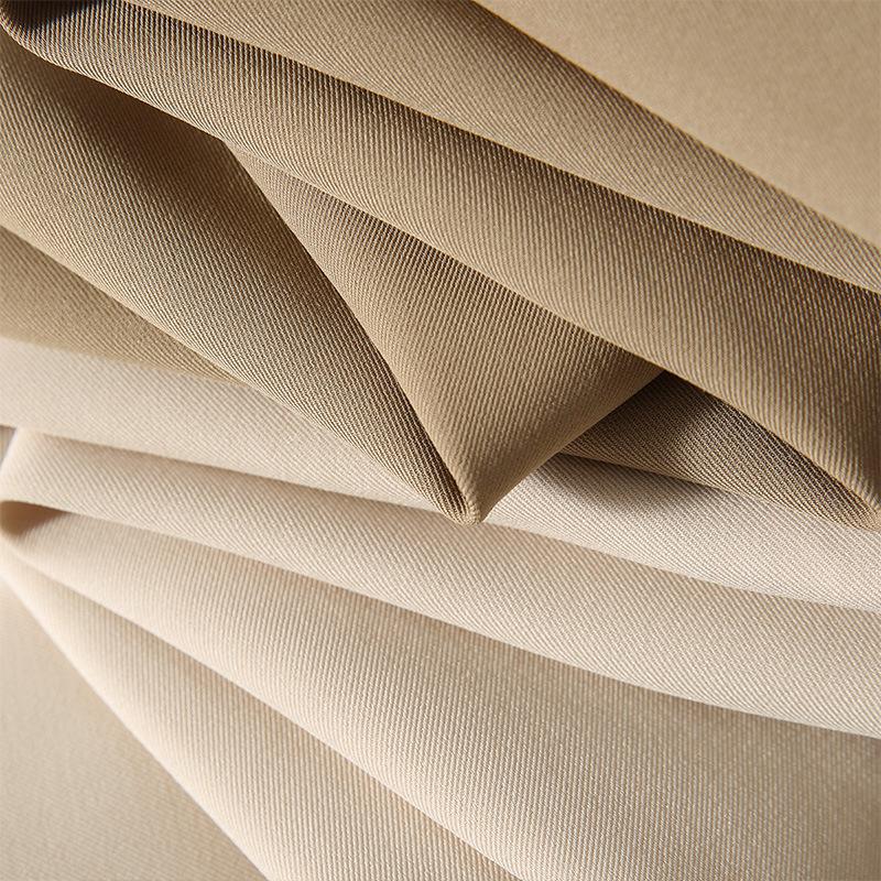 trench coat design sense, early spring medium and long coat women's, spring and autumn women's clothing fashion drape sense