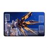 Anime Gundam Card Playmat Waterproof Antislip Desk Mat for TCG Players