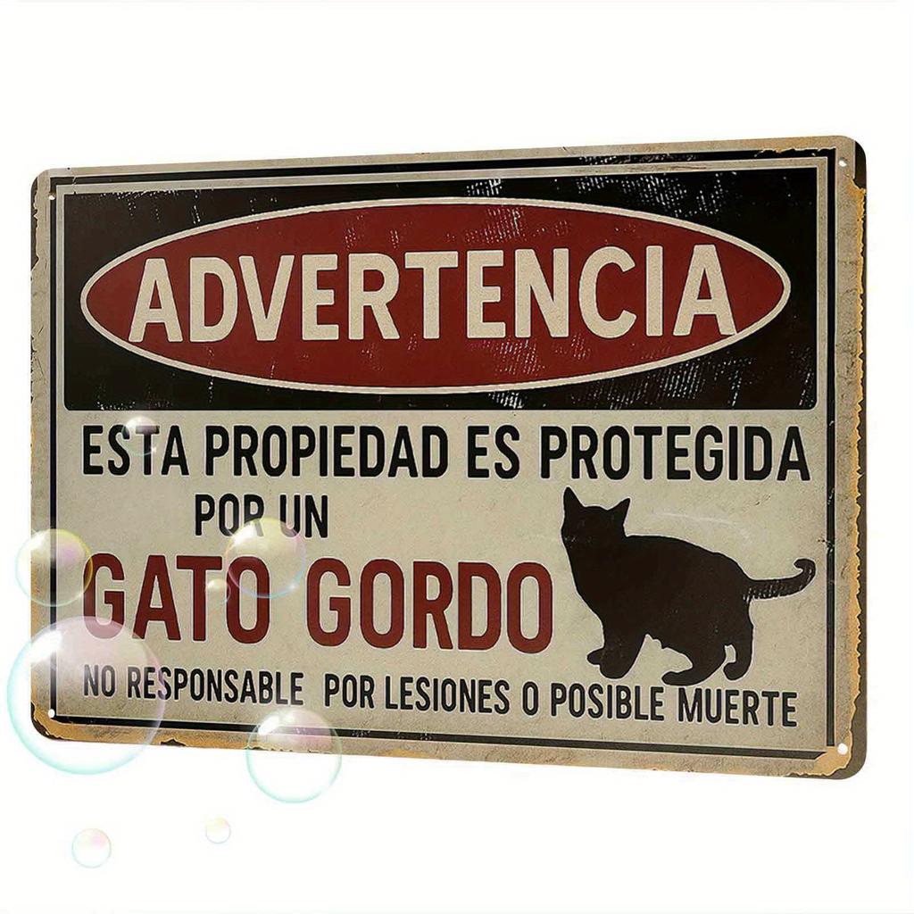 6pcs Metal Tin Sign Set Vintage Wall Art Pendants for Dog House Pet Store   Dog Grooming Salon Living Room Home Office