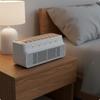 Nature Sound Speaker Ambient Machine Timed Shutoff White Noises for Stretching