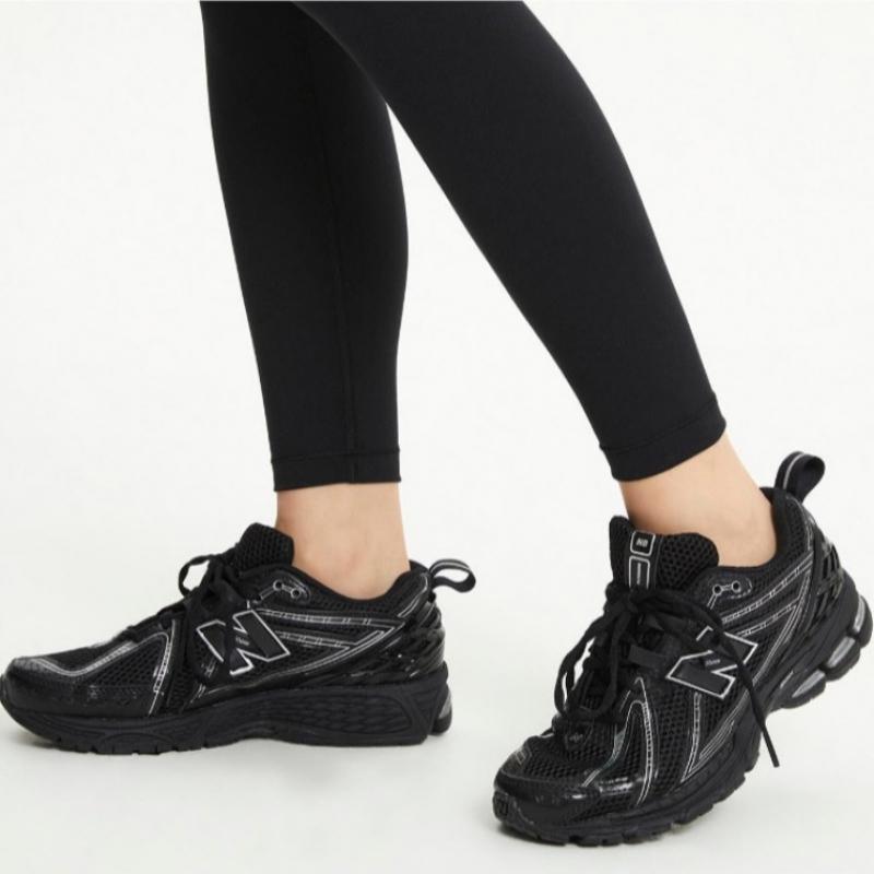 New Balance Pants Nqj Nbnse4p012 19 Women Harmony Pocket 25 Inch Hi Lai