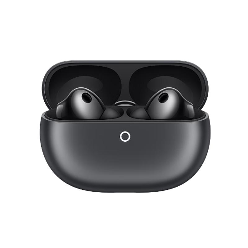 

HUAWEI FreeBuds Pro 5 Wireless Noise Cancelling Earbuds