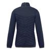 Regatta Womens/Ladies Olina Insulated Jacket