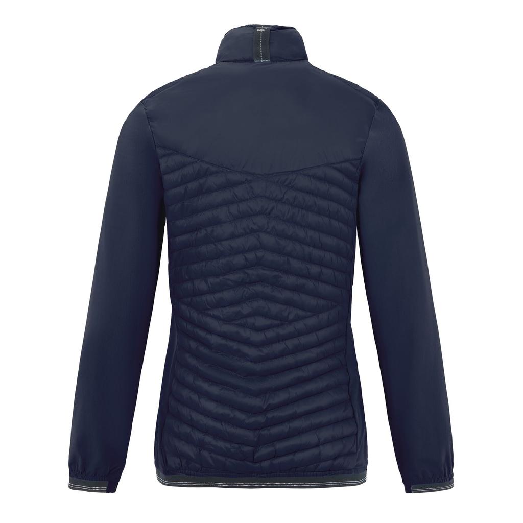Regatta Womens/Ladies Olina Insulated Jacket
