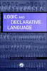 Kniha Logic And Declarative Language