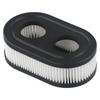 594106 595658 Coperchio Filtro Aria Con 798452 593260 Filtro Aria Compatibile Per BS Attrezzi da Giardino Accessori Per Casa Giardino