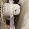 Secure Fixing Fan Ice Pack Holder Simple Design Ice Pack Fixing Bracket  Household Accessory