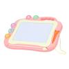 Magnetic Drawing Doodle Board Toy Large Painting Sketch Pad Writing Educational Toys