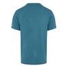 Regatta Mens Ambulo II T-Shirt