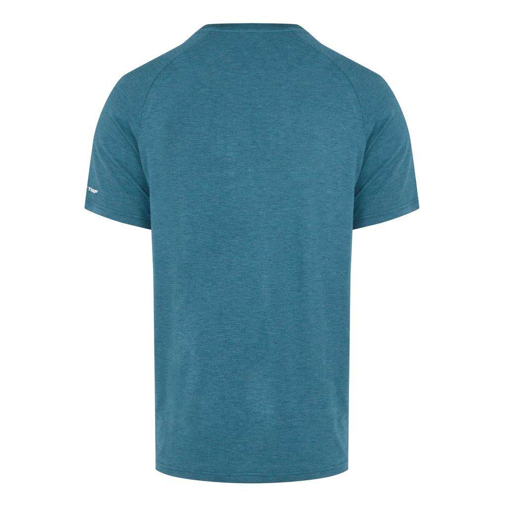 Regatta Mens Ambulo II T-Shirt