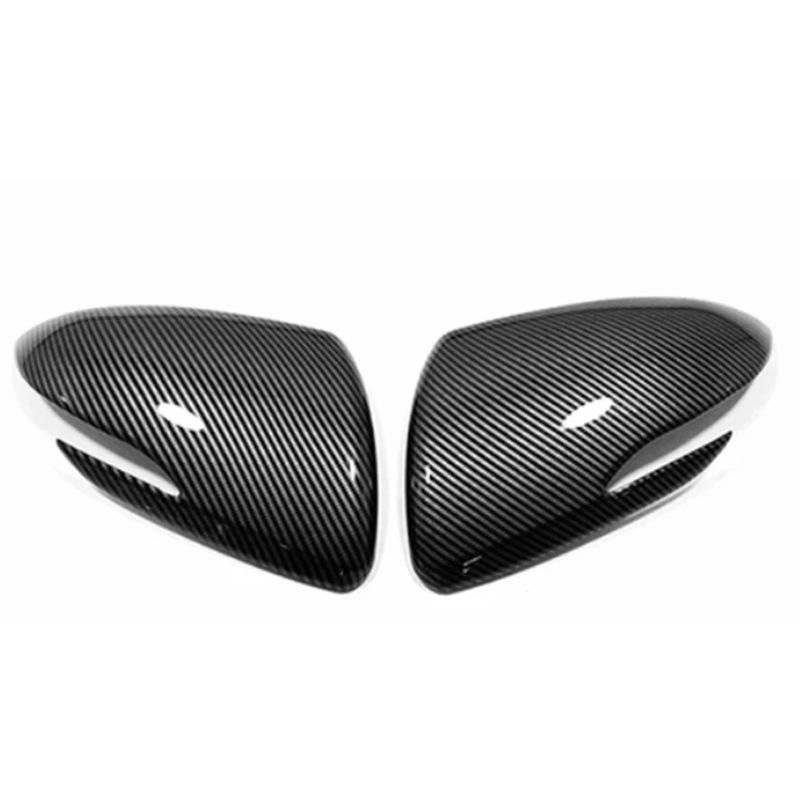 Kia Rio YB (2018-2019) Rearview Mirror Back Cover