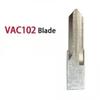 YOSE Original Platine 4A Chip Intelligenter Klappschlüssel für Auto N5F-PFK1A für Renault Lodgy DUZ Kadjar Captur Megane3 Symbol Duster Logan 2