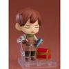 Nendoroid Dungeon Meal Chill Chuck Non-scale Plastic Painted Movable Figure