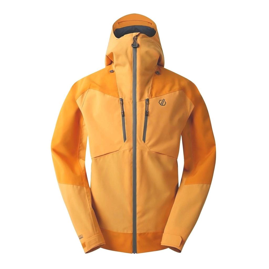 Dare 2B Mens Arising III Waterproof Jacket