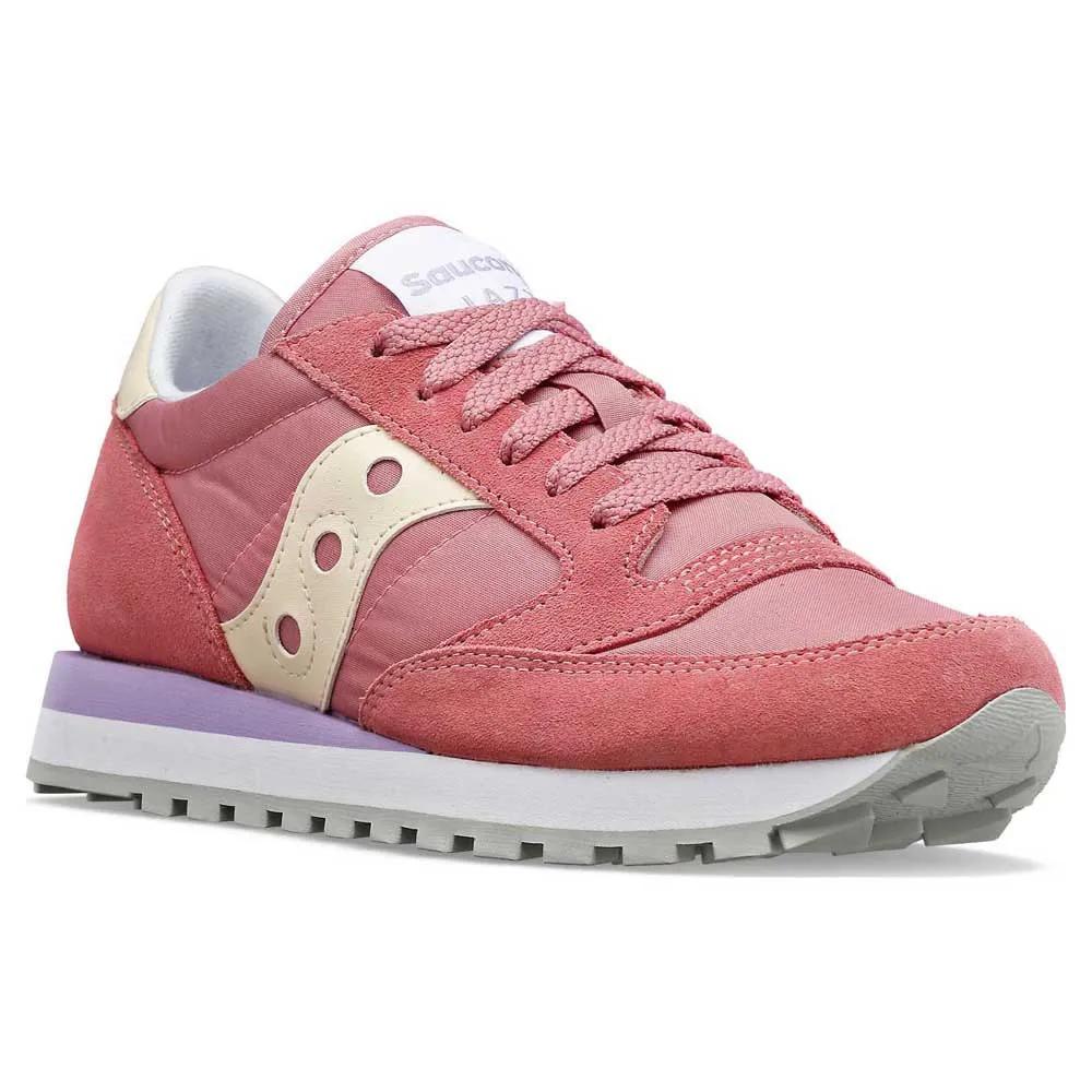 Saucony Originals Кросовки Jazz Original отремонтированы