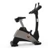 Jieruite MB65 Upright Exercise Bike