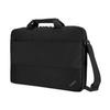 LENOVO 15.6" Basic Topload Case