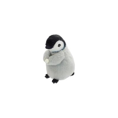 Bonecas e peluches – Peluches