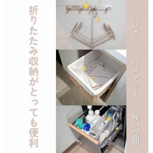 [2025 Neueste] Set mit 2 multifunktionalen Schuhaufhängern, Schuhe trocknen, Zwei oder mehr Paare Schuhe gleichzeitig trocknen, 360-Grad-Drehung, Faltbar für