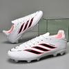 Football Shoes Men'S And Women'S Youth Long Nails Broken Nails Competition Training Sports Shoes