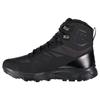 SALOMON Snow Boots Outblast TS CS WP