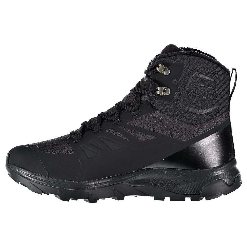 SALOMON Snow Boots Outblast TS CS WP
