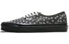 Authentic Opening Ceremony X Authentic Og Lx 'Swirl Black' VN0A4BV9XC5