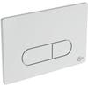 Flush Button Ideal Standard Oleas M1 R0115Aa