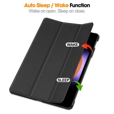 Accessori per tablet – Custodie per tablet