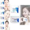 Cerave Feuchtigkeitscreme 85g 340g 454g Luxuriöse Feuchtigkeit Für Alle Hauttypen