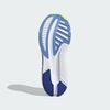 [Adidas] Adistar 4 Running Shoe JR0315 [Shipped from Korea] 100% Authentic