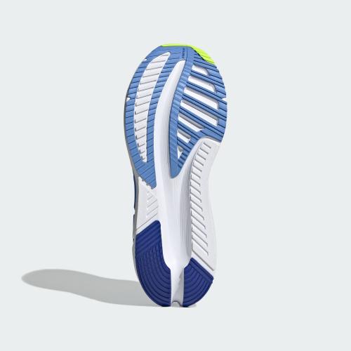 [Adidas] Adistar 4 Running Shoe JR0315 [Shipped from Korea] 100% Authentic