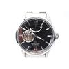 Used [In operation] Orient Star F6R4-UAA0 automatic men's watch