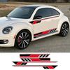 Accesorii de exterior – Autocolante pentru auto