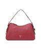ALISHA SHOULDER BCR Women's