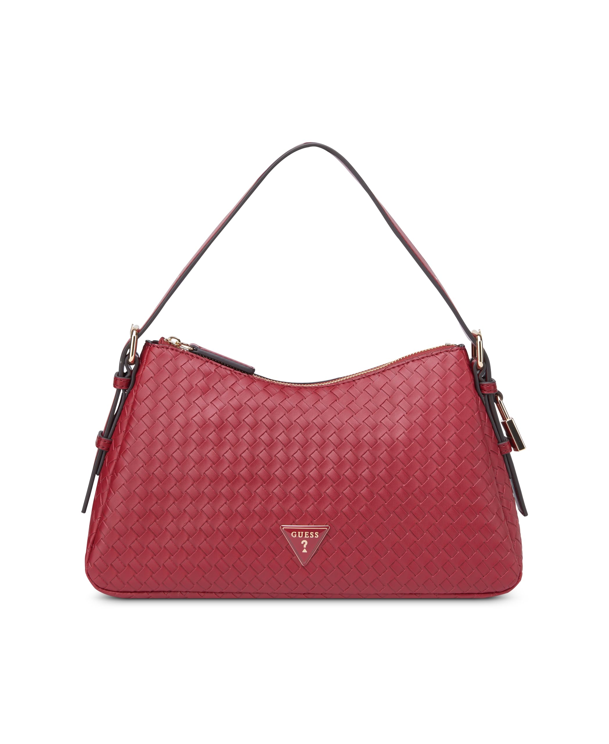 

Guess ALISHA SHOULDER BCR Women s