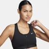 NIKE Women's Spring And Summer Sports Bra
