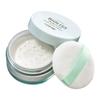 BIOLISS Botanical Forelock Touch-Up Powder 5g - Natural Hairline Fix, Organic Ingredients